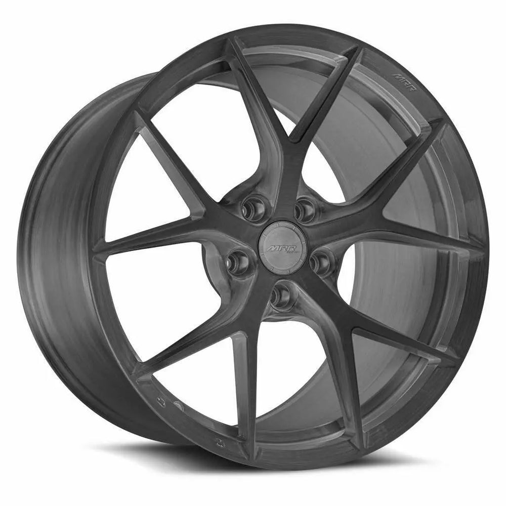 MRR - FS0620A25XX30R-BT