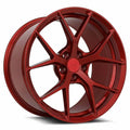 MRR - FS0620A15XX18R-RD
