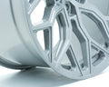 Vossen - HF2-21X950+26-F