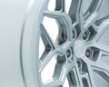 Vossen - HF2-21X950+26-F