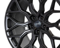 Vossen - HF2-21X950+26-F