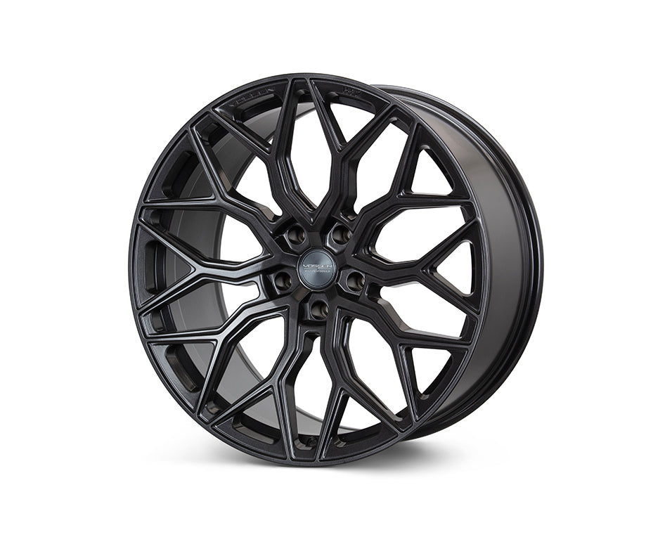 Vossen - HF2-21X950+26-F