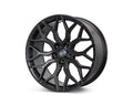 Vossen - HF2-21X950+26-F