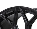 Vossen - HF2-21X950+26-F