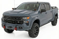 Rough Country Bumper Cover GNO Slate Gray Chevy Silverado 1500 2WD 4WD (2023-2026) 13006-GNO