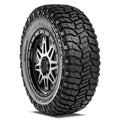 Wheel Pros American Force AFW ATOM SS 22X11 8X170 BLK 0 AFTHF20F25-5-21