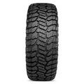 Wheel Pros American Force AFW ATOM SS 22X11 8X170 BLK 0 AFTHF20F25-5-21