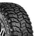 Wheel Pros American Force AFW ATOM SS 22X11 8X170 BLK 0 AFTHF20F25-5-21