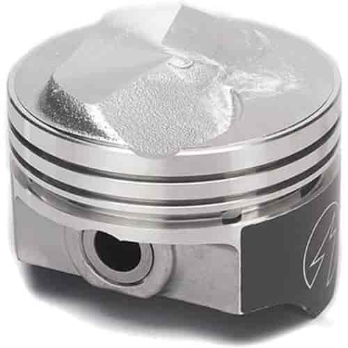 CAST PISTON