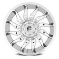 Fuel Wheels - FL-D74322008447