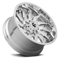 Fuel Wheels - FL-D74322008447