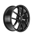 BBS - BBS-CI2701AD05