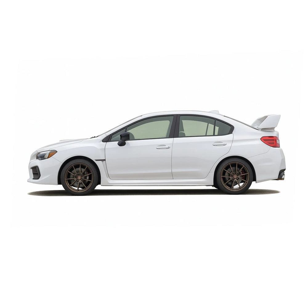 BBS - BBS-CI3001AD06