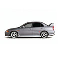 BBS - BBS-CI3001AD06