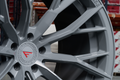 Ferrada - FR920115114SG50