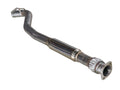 GrimmSpeed Gentleman s Exhaust VA WRX/STI - Resonated