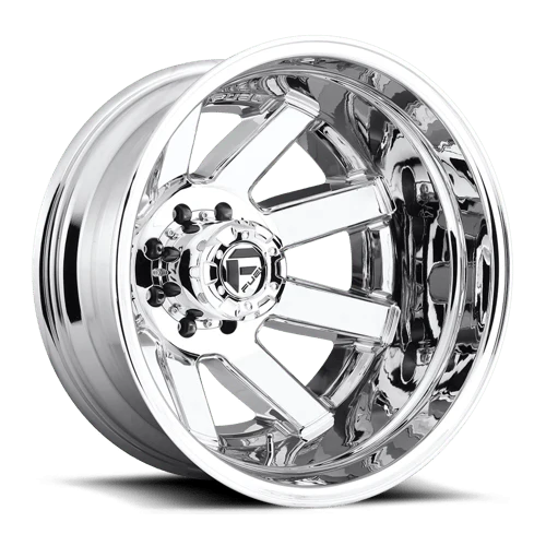 Fuel Wheels - FL-D53620828D35