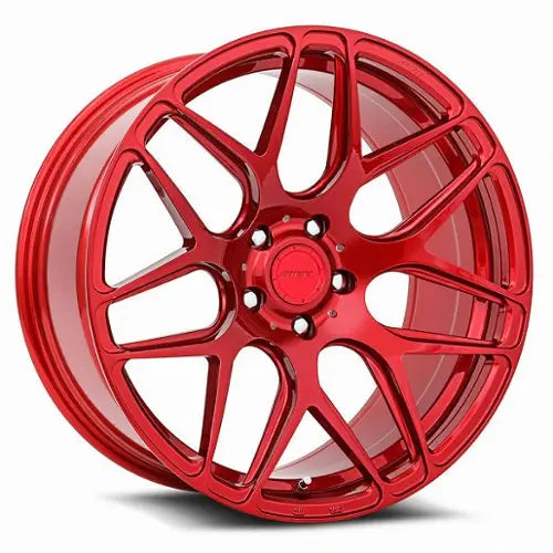 MRR - FS0119955XX0R-RD