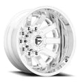 Fuel Wheels - FL-D5362082A935