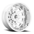 Fuel Wheels - FL-D5362082A935
