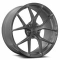 MRR - FS0619955XX0R-BT