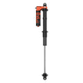 FOX 2.0 FRS CO P B (O2.5) DSC 8 981-20-124-3