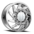 Lexani Wheel Corporation - 698-2490-00-15C