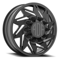 Lexani Wheel Corporation - 698-2490-00-15C