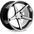 Ferrada auto part