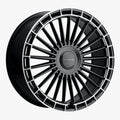 Artis - A202-2410-30-35SMS