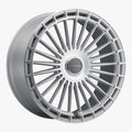Artis - A202-2410-30-35SMS