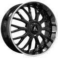 Artis - A211-2490-00-00FBS