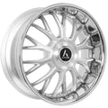 Artis - A211-2490-00-00SMS