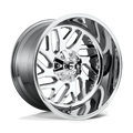 Fuel Wheels - FL-D60922001847