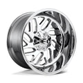Fuel Wheels - FL-D60922001847