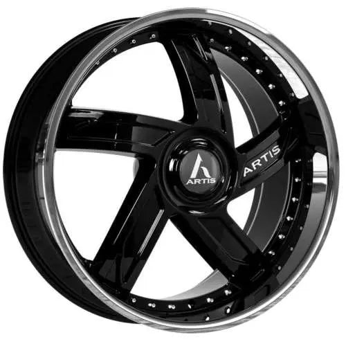 Artis - A206-2410-00-05FBS