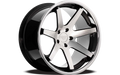 Ferrada auto part