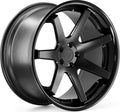 Ferrada auto part