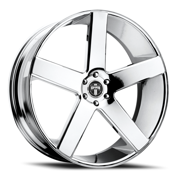 Wheel Pros BALLER 26X10 5X5.0 78.1 P 20 S115260073 20