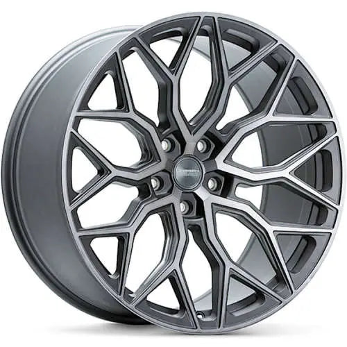 Vossen - HF2-4P60