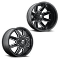 Fuel Wheels - FL-D53824828D