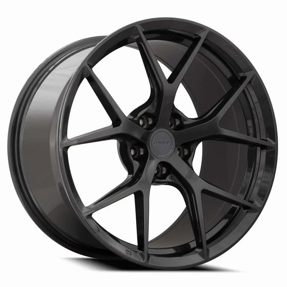 MRR - FS0620A15XX18R-CF