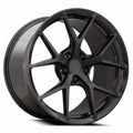 MRR auto part