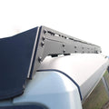 RCI Metalwork 2 Door Full Length Roof Rack 21-Present Bronco BRONCO21ROOFRACK2DR