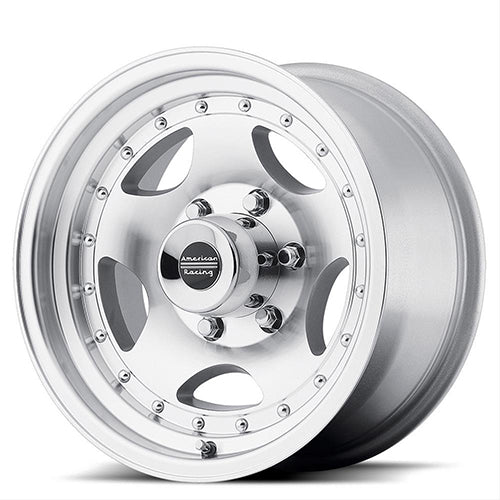 Wheel Pros American Force AFW NOVA SS 22X10 8X165.1 POLISH -25 AFTGH38C17-1-20