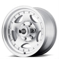 Wheel Pros American Force AFW NOVA SS 22X10 8X165.1 POLISH -25 AFTGH38C17-1-20