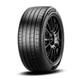 Wheel Pros AFW TALON SS 22X12 8X6.5 -40 POLISH AFTJN55D22-1-21
