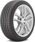 Wheel Pros AFW TALON SS 22X12 8X6.5 -40 POLISH AFTJN55D22-1-21