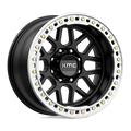 KMC Wheels - KM-KM23521080748N