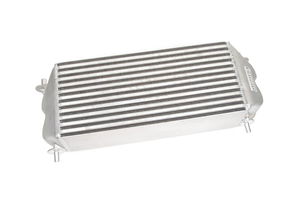 Industrial Injection Garrett Performance F-150 Charge Air Cooler - 870702-6001